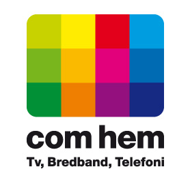 Comhem_logo