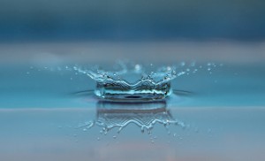 drop-of-water-545377_1920