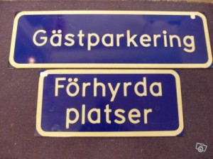 big_Gstparkering Skylt01