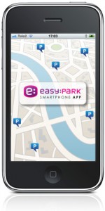 Easypark