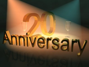 anniversary-2673508_1920